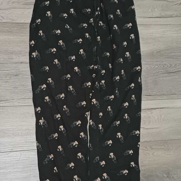 Polo Ralph Lauren Pajama pants - Picture 1 of 5